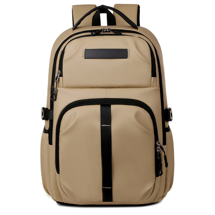 Professional Utility Backpack Kalsten