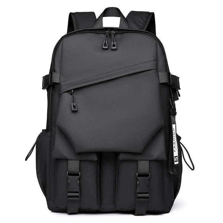 Functional Urban Backpack kalsten