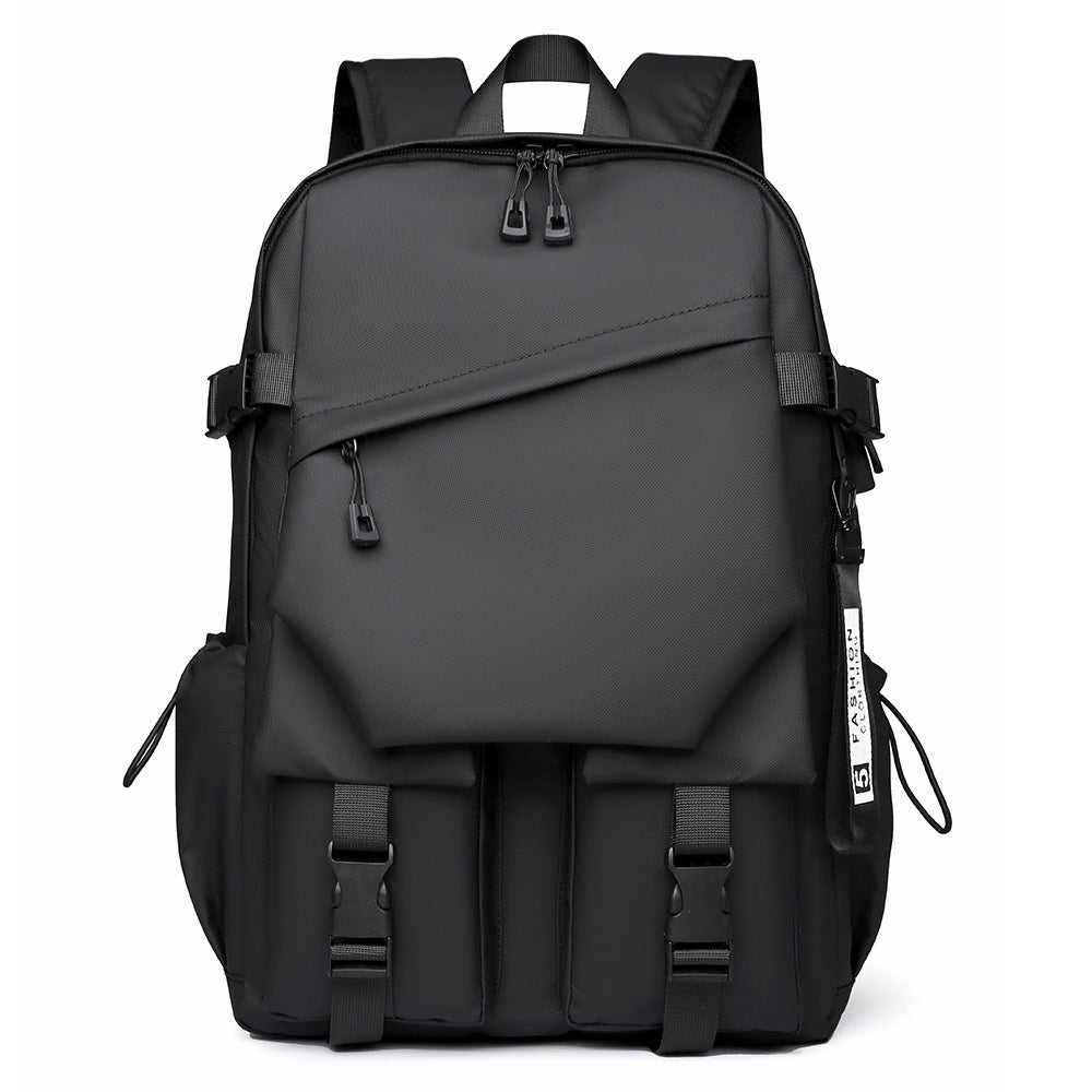 Multi-Functional Outdoor Backpack kalsten