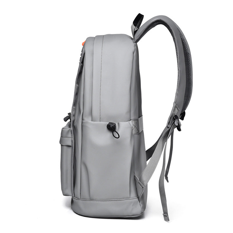 Multi-Purpose Tactical Backpack Kalsten