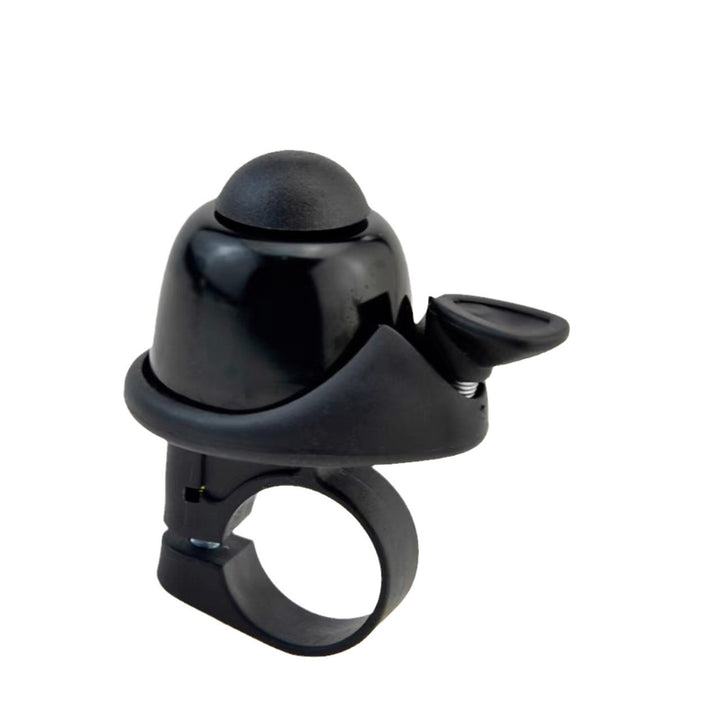 Premium Durable Bicycle Bell Kalsten