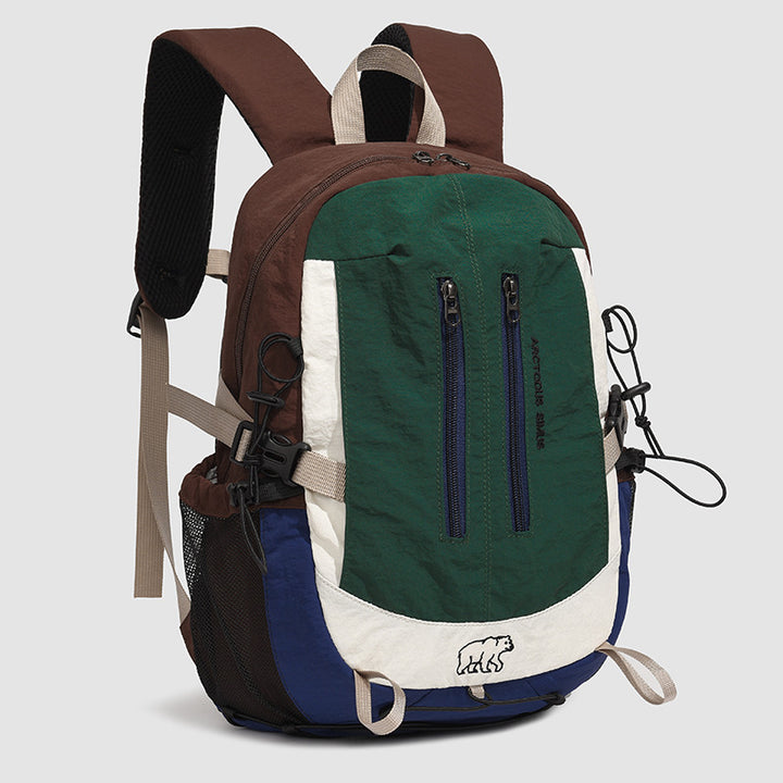 Multi-Functional Hiking Backpack Kalsten