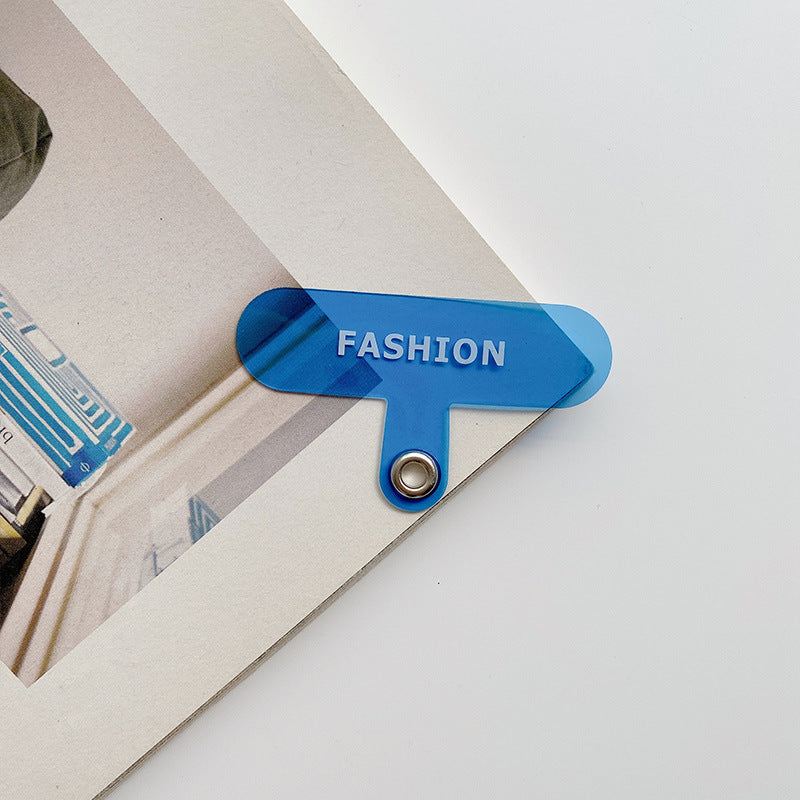 Multifunctional Magnetic Card Holder Kalsten