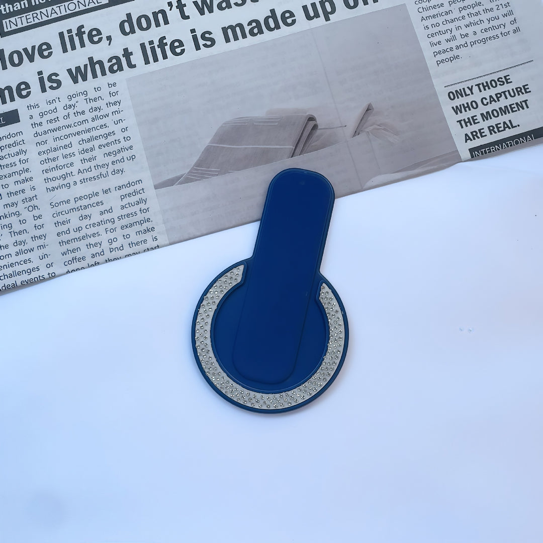 Ergonomic Wireless Phone Stand Kalsten