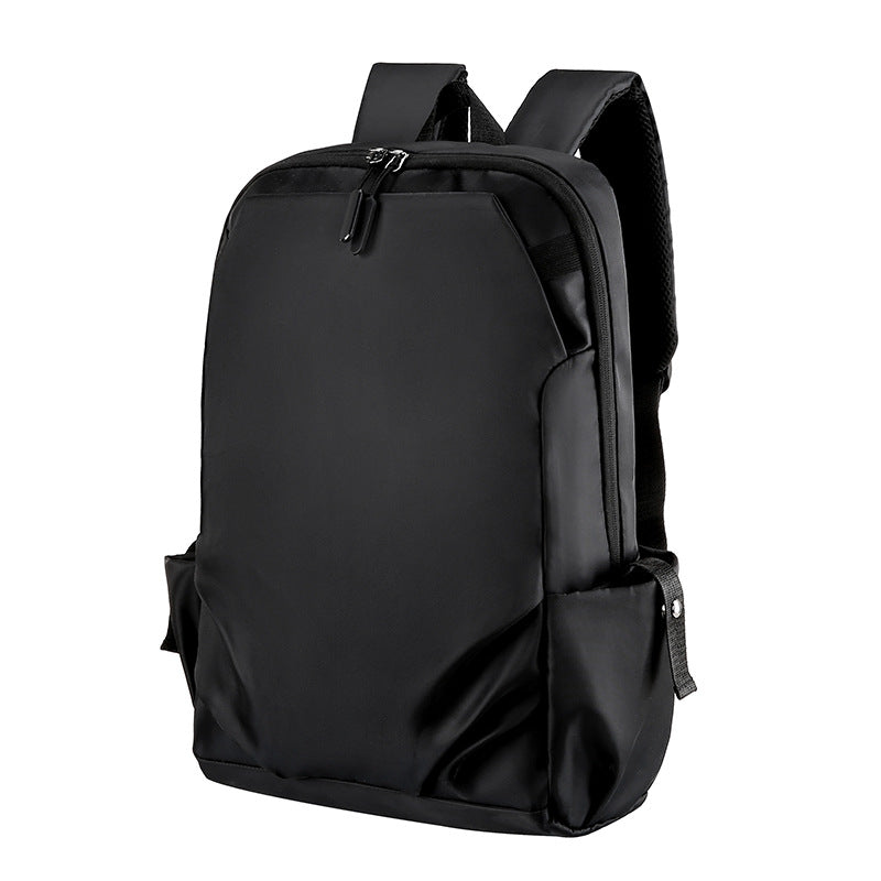 Sleek Urban Backpack Kalsten