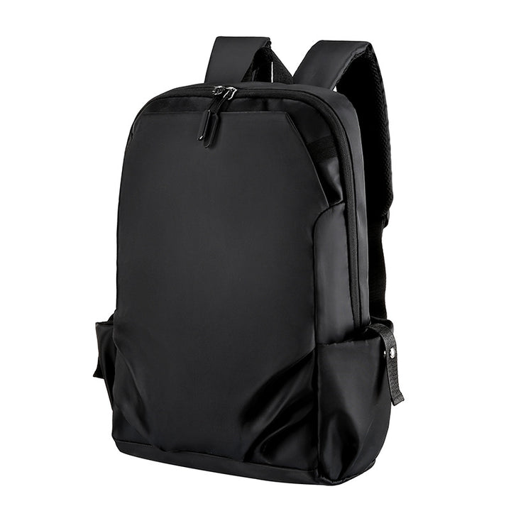 Sleek Urban Backpack Kalsten