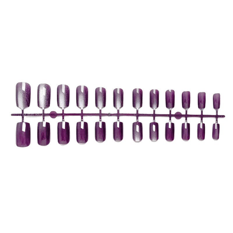 High-quality artificial nails Kalsten