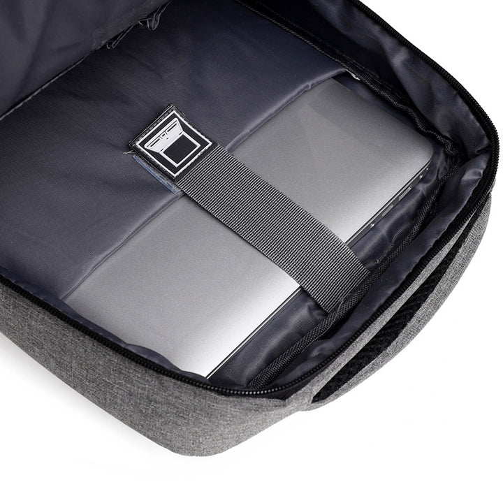 Versatile Laptop Backpack Kalsten
