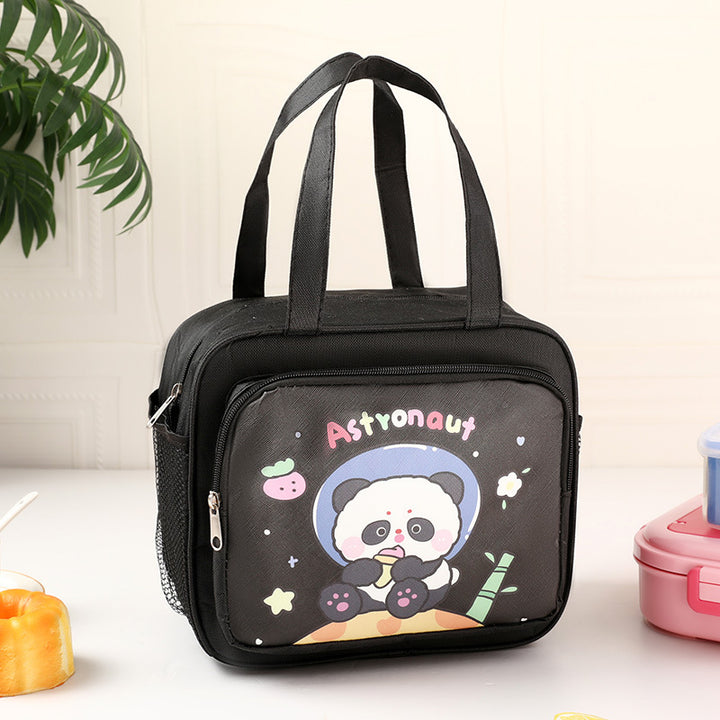 Kids Insulated Food Storage Bag Kalsten