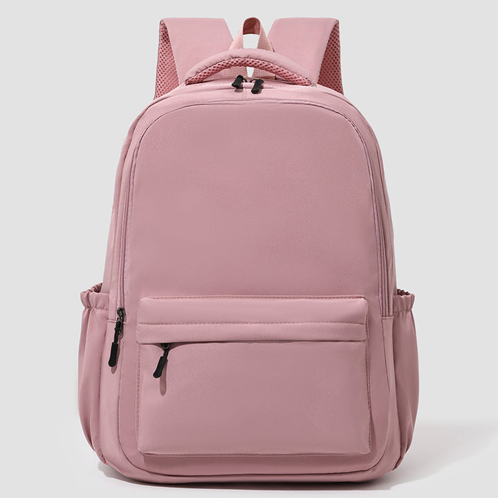 Smart Business Backpack