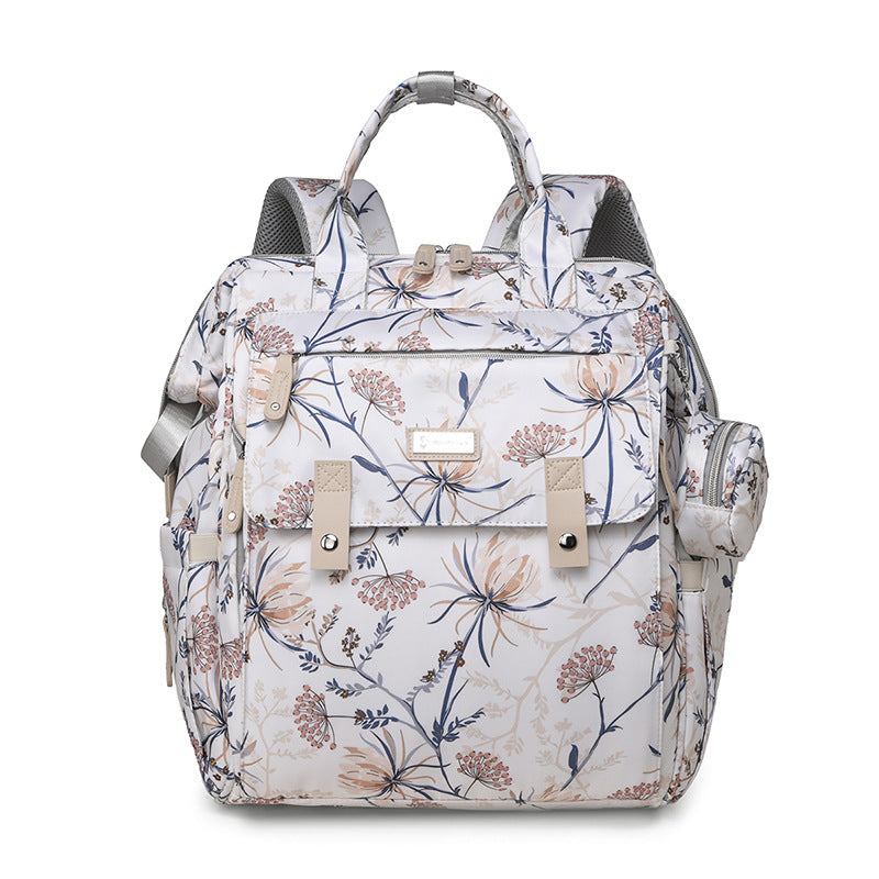 Multi-Functional Travel Kalsten