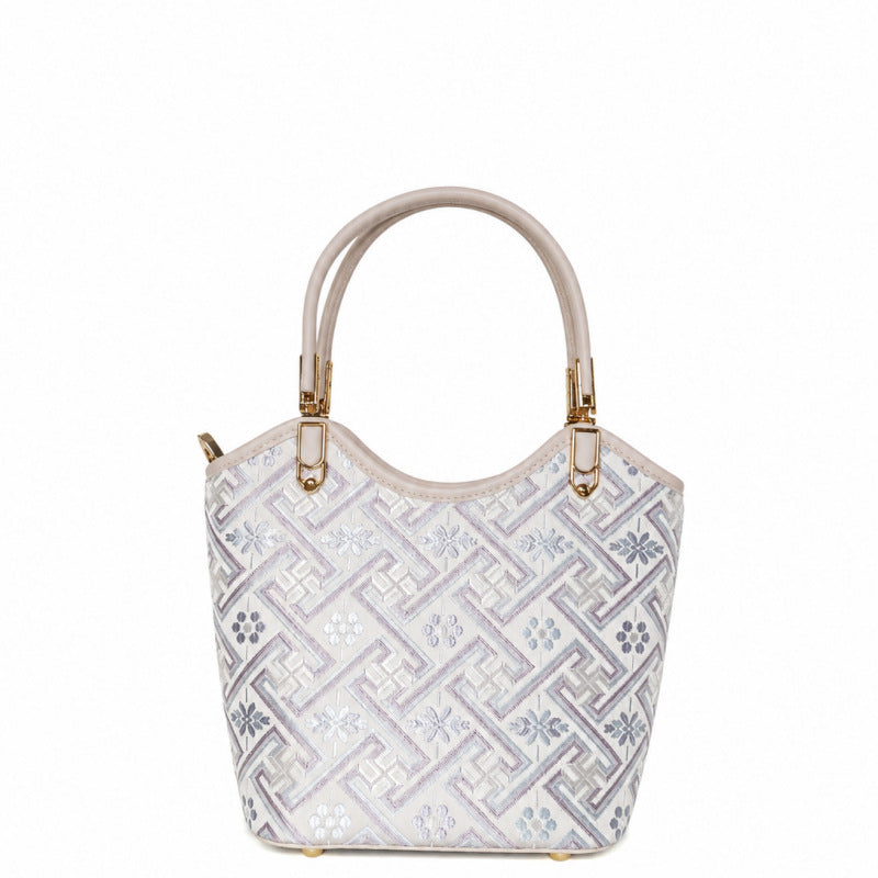 Elegant Designer Tote Bag Kalsten