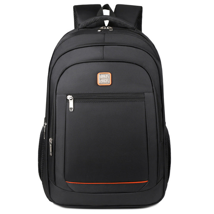 Versatile Ergonomic Laptop Backpack Kalsten