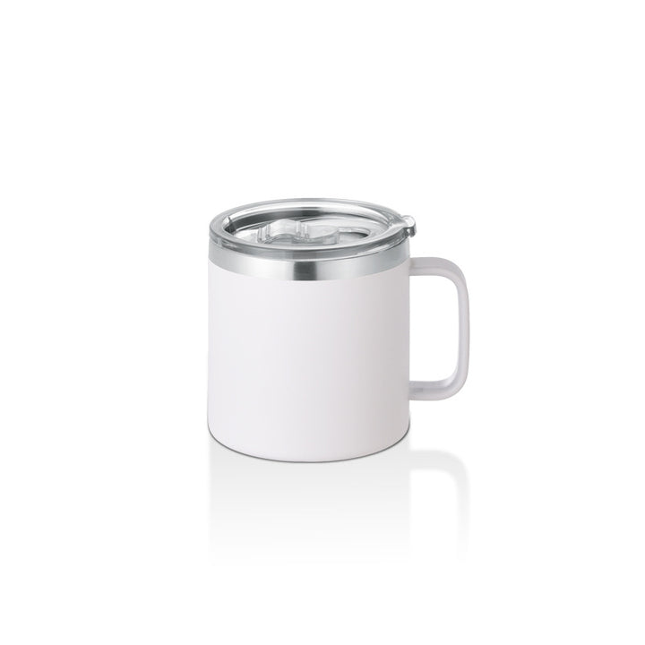 Ladies Insulated Cup Kalsten