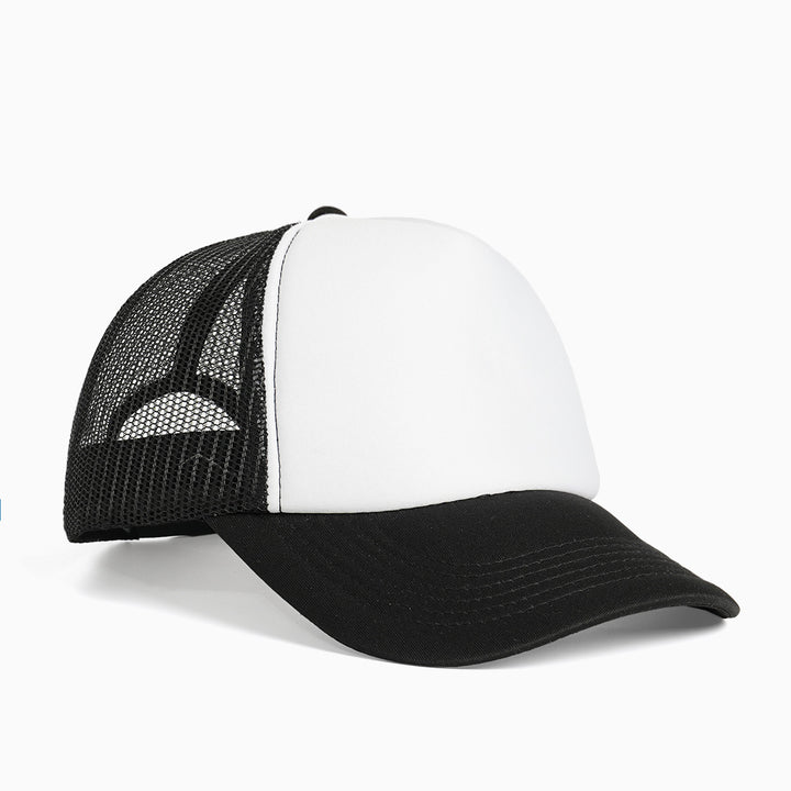 Women's Breathable Mesh Baseball Cap Kalsten