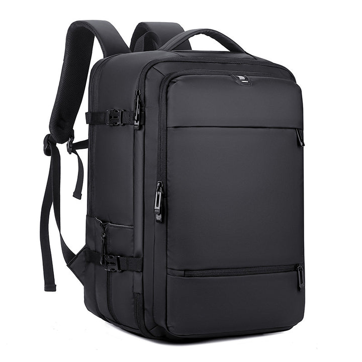 Urban Professional Laptop Backpack Kalsten