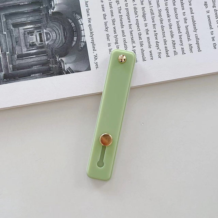 Magnetic Page Holder Kalsten