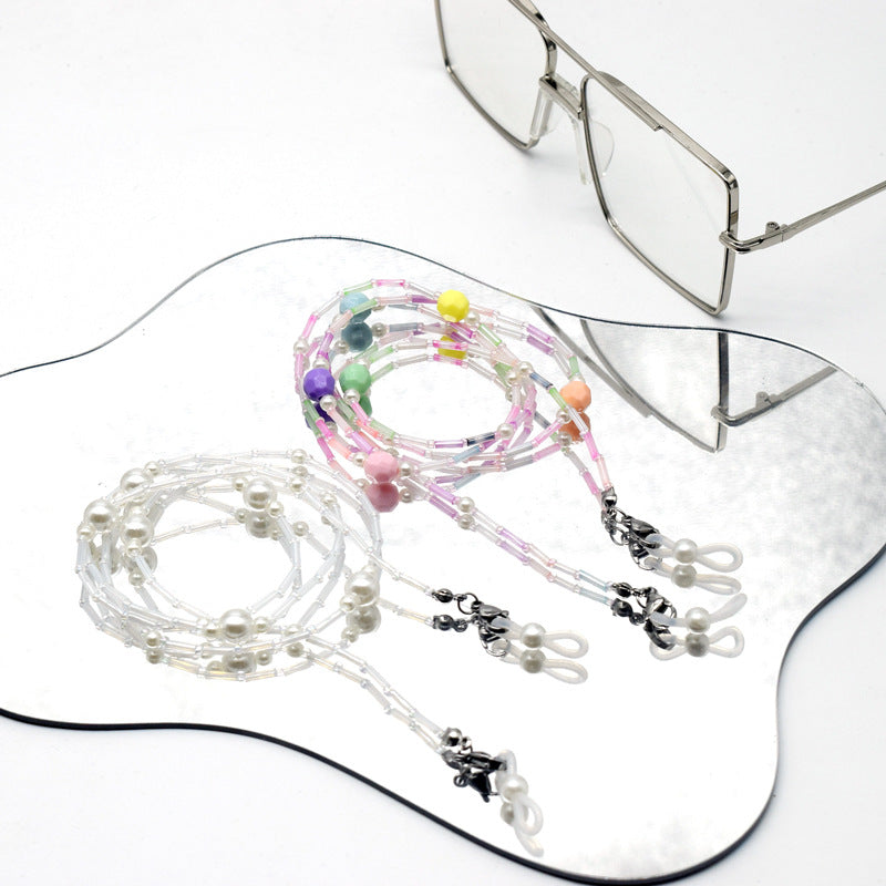 Fashion Necklace Kalsten