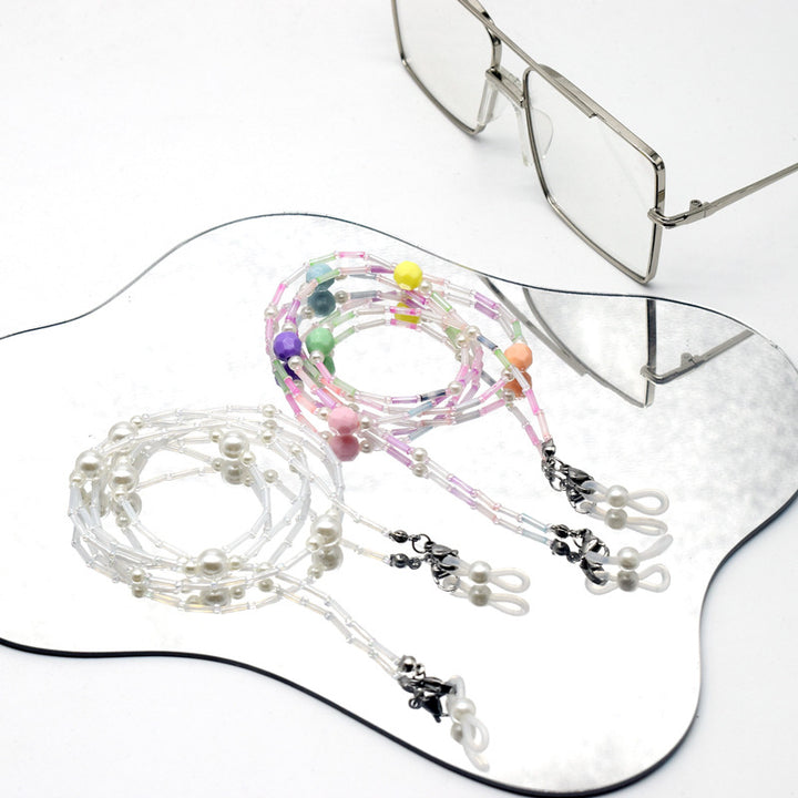 Fashion Necklace Kalsten