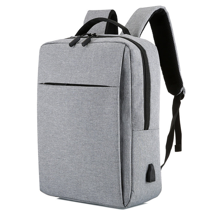 Sleek Modern Office Backpack Kalsten