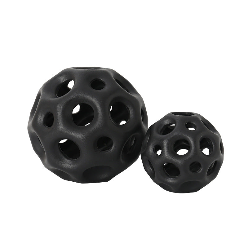 Decorative ceramic balls Kalsten