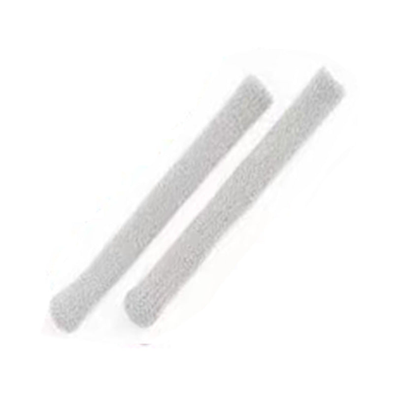 Non-Slip Shoe Grip Strips Kalsten
