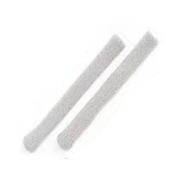 Non-Slip Shoe Grip Strips Kalsten