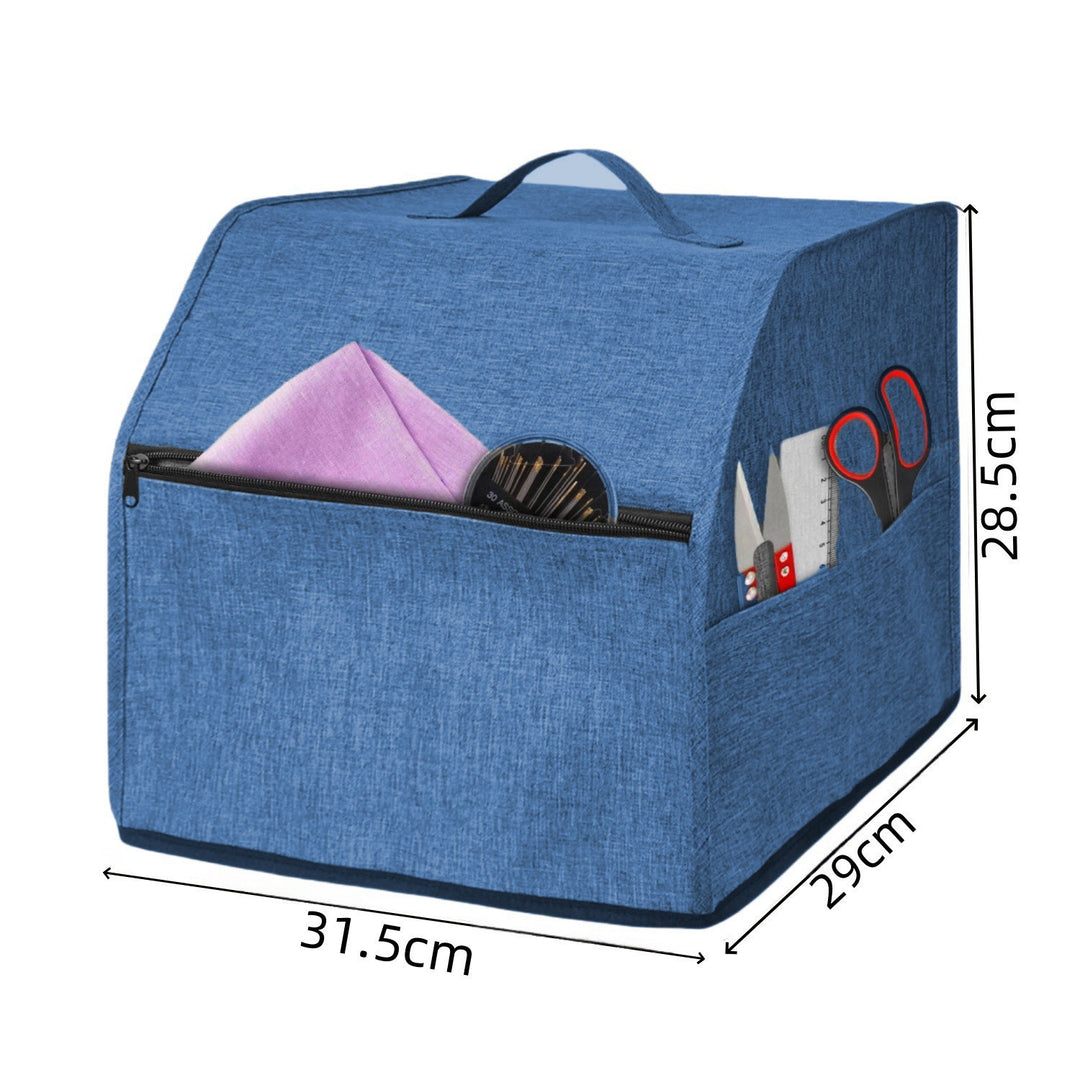 Storage box Kalsten