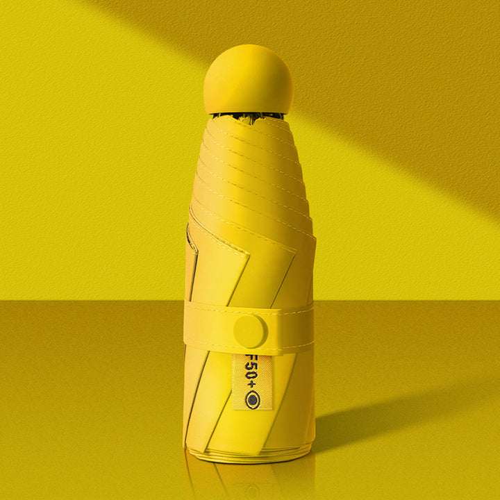 Unisex Water Bottle Kalsten