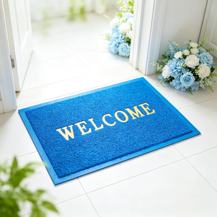 Durable Doormat Kalsten