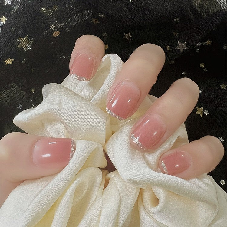 Nail Design Set Kalsten