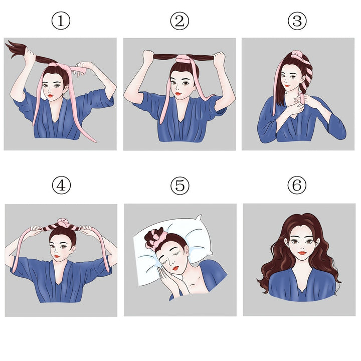 Hair Accessory