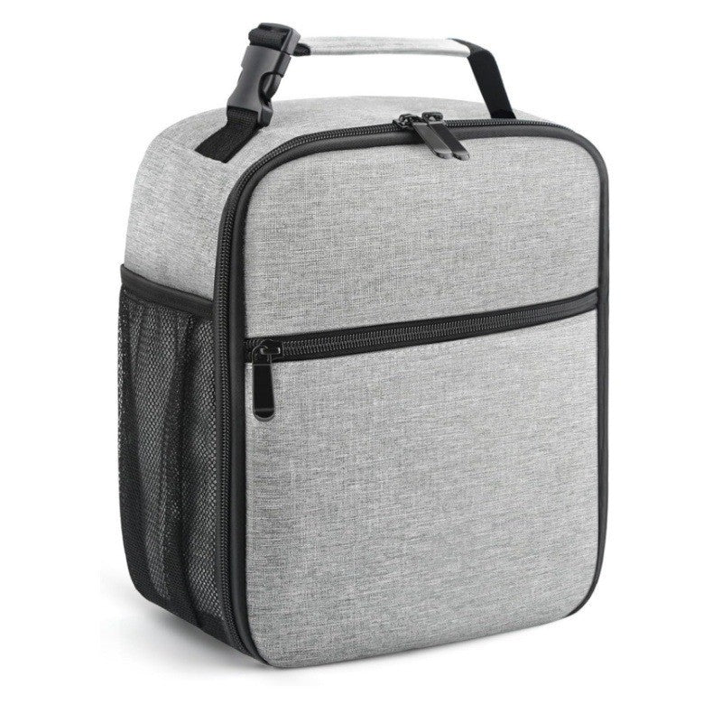 Insulated Lunch Box Kalsten