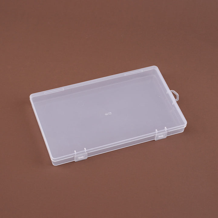 Multi-Purpose Storage Organizer Kalsten