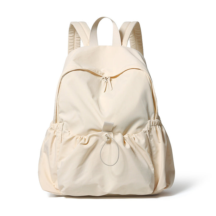 Multi-Purpose Casual Backpack Kalsten