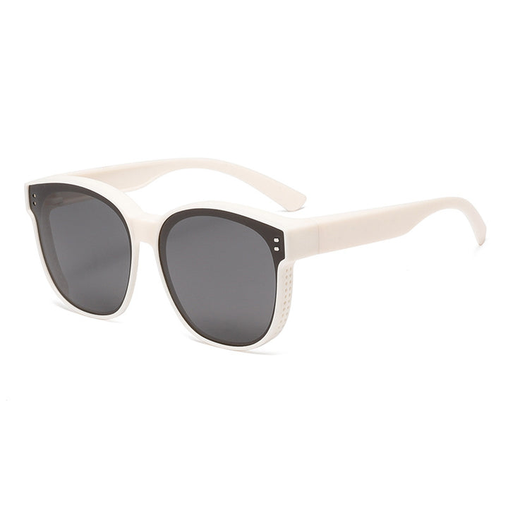Ladies Fashion Sunglasses Kalsten