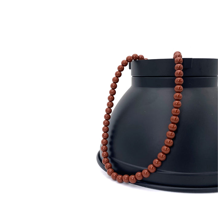 Decorative Eyewear Chain Kalsten