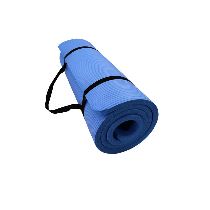 Premium Yoga Mat Kalsten