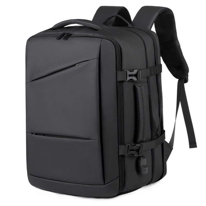 Versatile Compact Kalsten Backpack