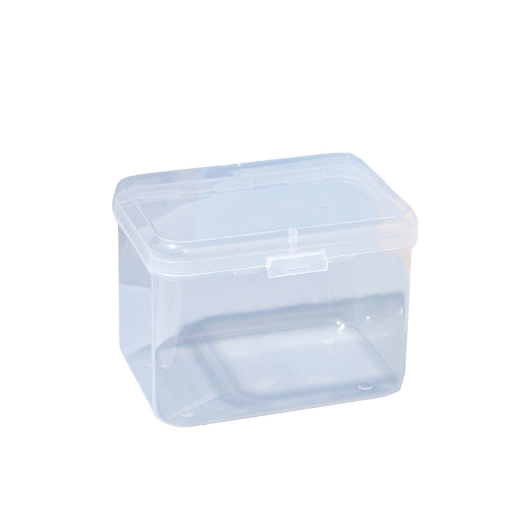 Premium Multi-Functional Storage Box Kalsten