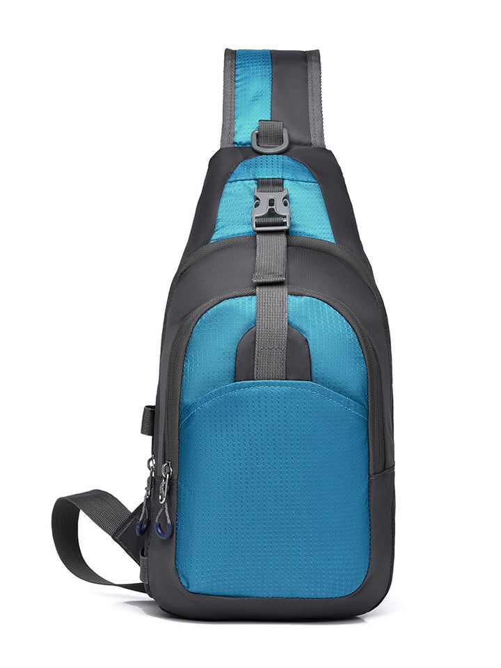 Sling Backpack Kalsten