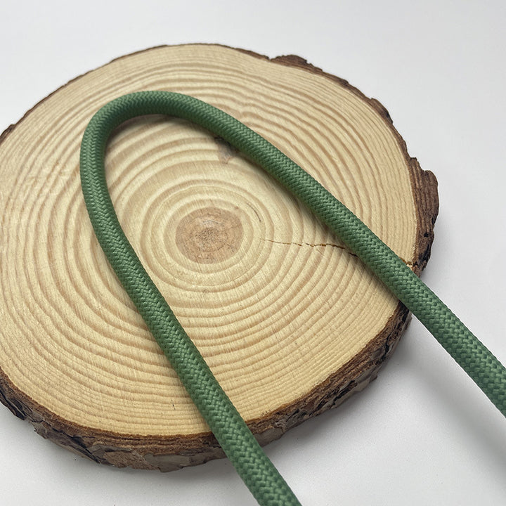 Durable Adjustable Utility Strap Kalsten