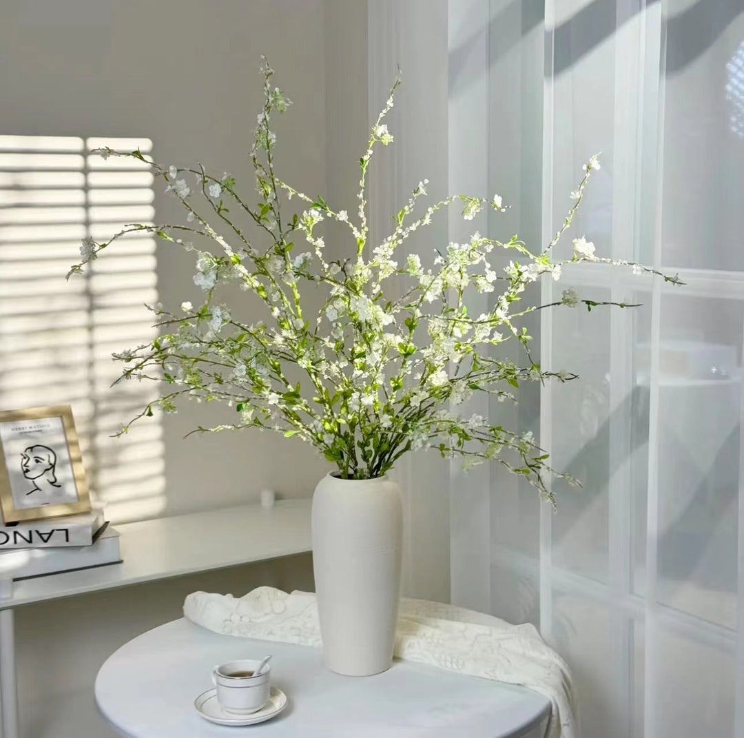 Stylish Flower Arrangement
