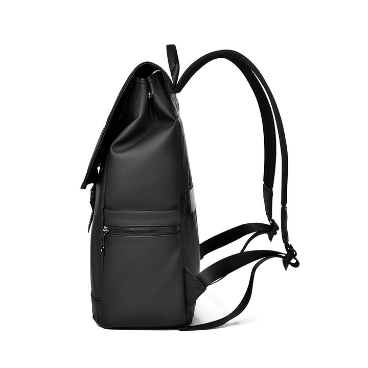 Modern Utility Backpack Kalsten
