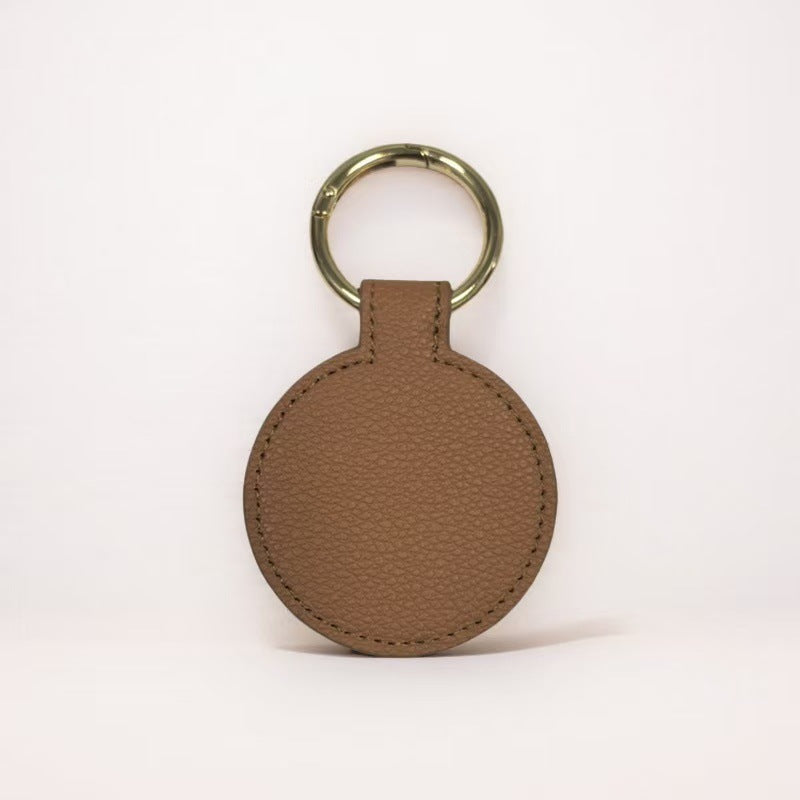 Keychain Kalsten