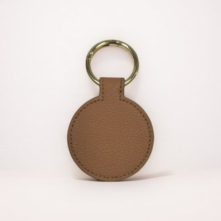 Keychain Kalsten