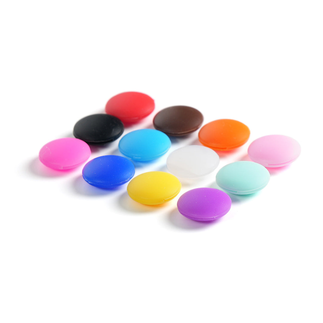Silicone Nose Pads Kalsten