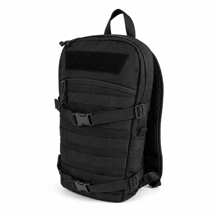 Tactical Backpack Kalsten