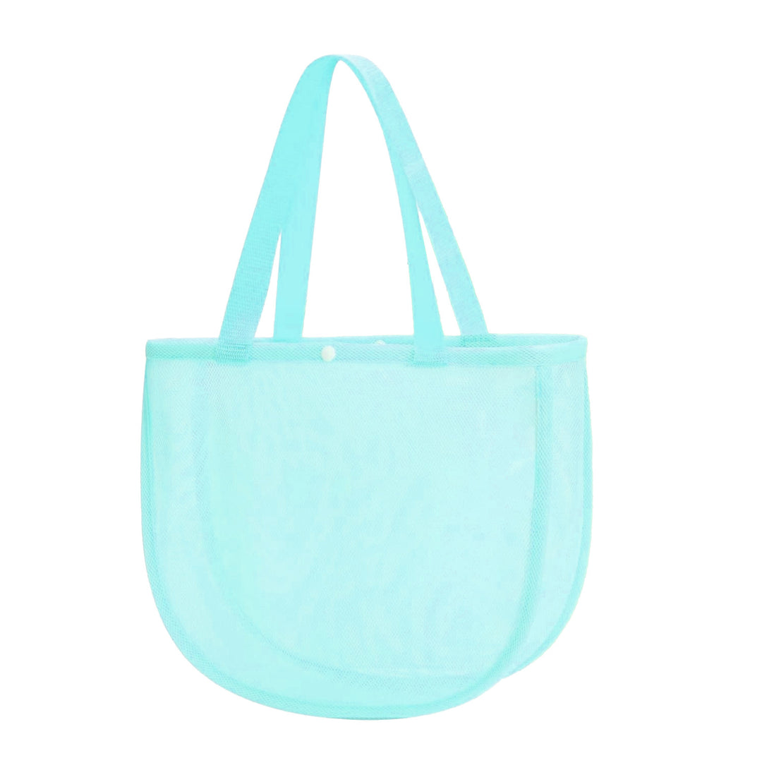 Multifunctional Beach Net Bag Kalsten