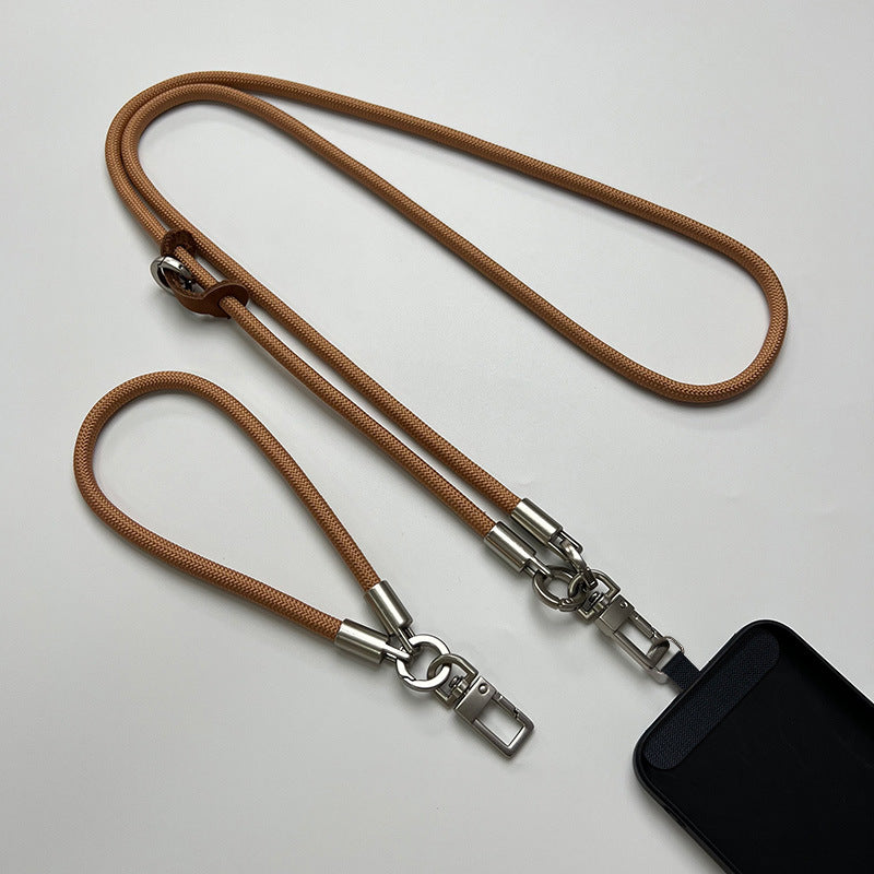 Adjustable Multifunctional Phone Lanyard Kalsten
